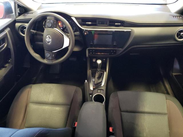 2019 TOYOTA COROLLA L - 5YFBURHE7KP903661