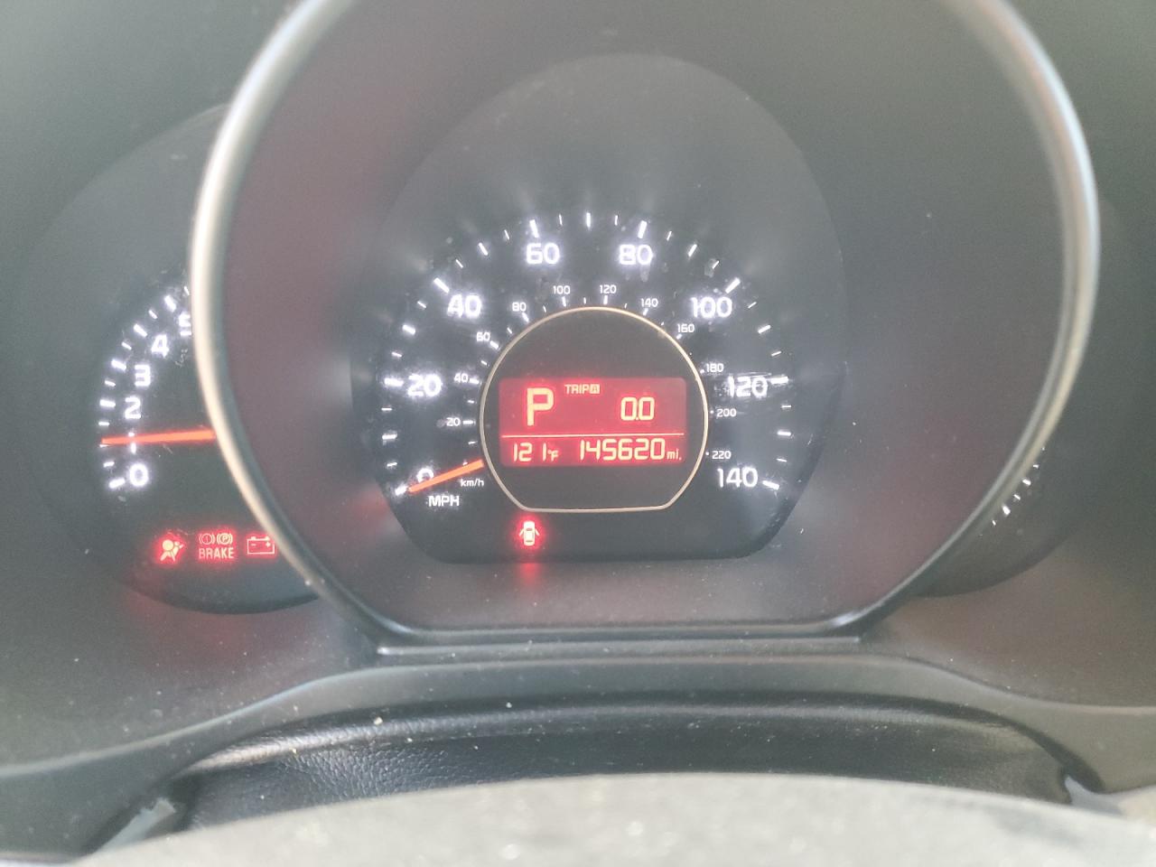 KNDJN2A23H7478482 2017 Kia Soul