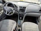 HYUNDAI ACCENT SE photo