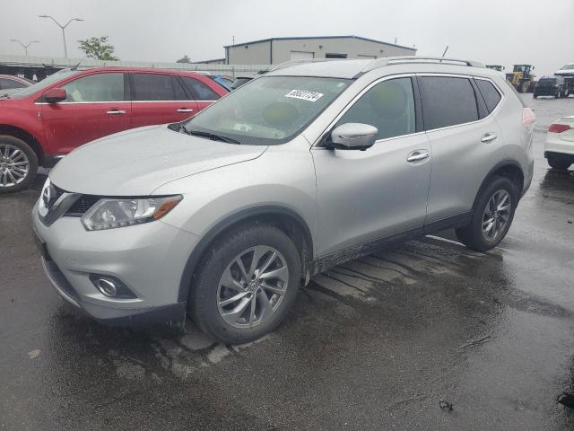 Vin: 5n1at2mv1fc899015, lot: 65527724, nissan rogue s 2015 img_1
