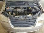 CHRYSLER TOWN & COU photo