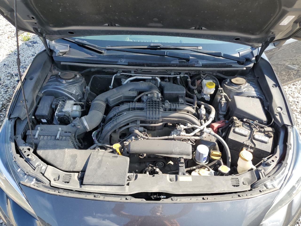 4S3GTAD65J3741870 2018 Subaru Impreza Premium Plus