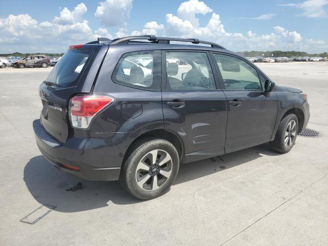 2018 SUBARU FORESTER 2 - JF2SJABC6JH519304