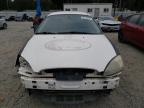 FORD TAURUS SE photo