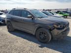 JEEP CHEROKEE T снимка