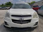 CHEVROLET EQUINOX LS photo