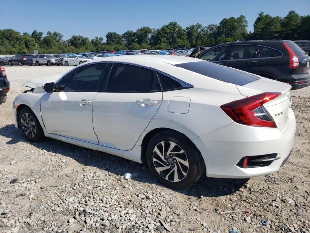 Vin: 19xfc2f78ge226094, lot: 61225114, honda civic ex 20162
