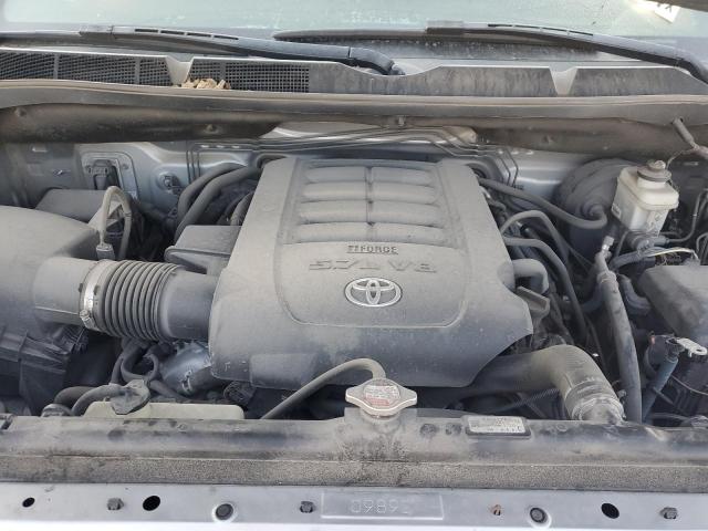 VIN 5TFAW5F18EX328846 2014 Toyota Tundra, Crewmax P... no.11