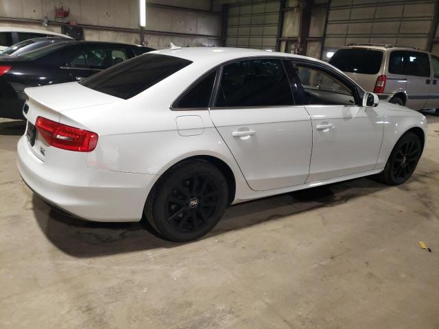 VIN WAUBFAFL6FN035617 2015 Audi A4, Premium no.3