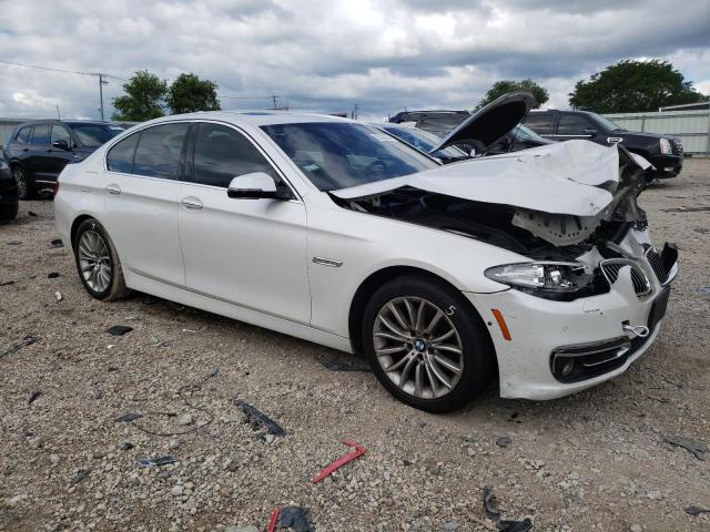 VIN WBA5A7C55FG143154 2015 BMW 5 Series, 528 XI no.4