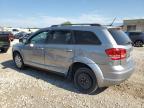 DODGE JOURNEY SE photo