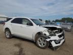 CHEVROLET EQUINOX LS photo