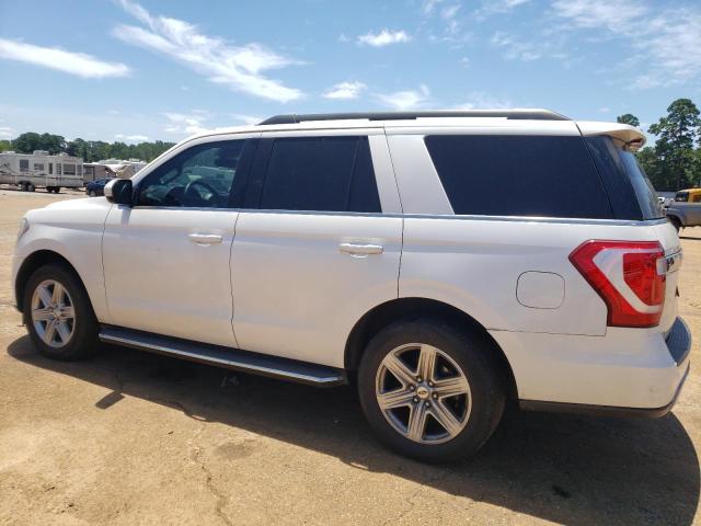 2019 FORD EXPEDITION - 1FMJU1HT4KEA65304