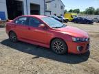 MITSUBISHI LANCER ES photo