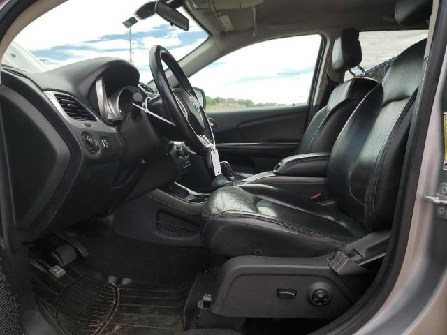 2019 Dodge Journey Gt VIN: 3C4PDCEG0KT707339 Lot: 61492994