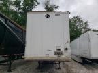 Lot #2701187313 2007 GGSD TRAILER