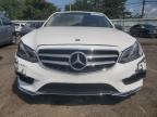 MERCEDES-BENZ E 350 4MAT photo