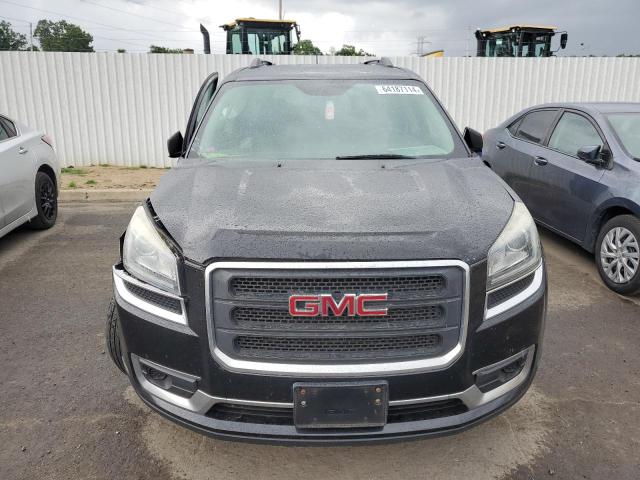 2016 GMC ACADIA SLE - 1GKKVPKD4GJ236727