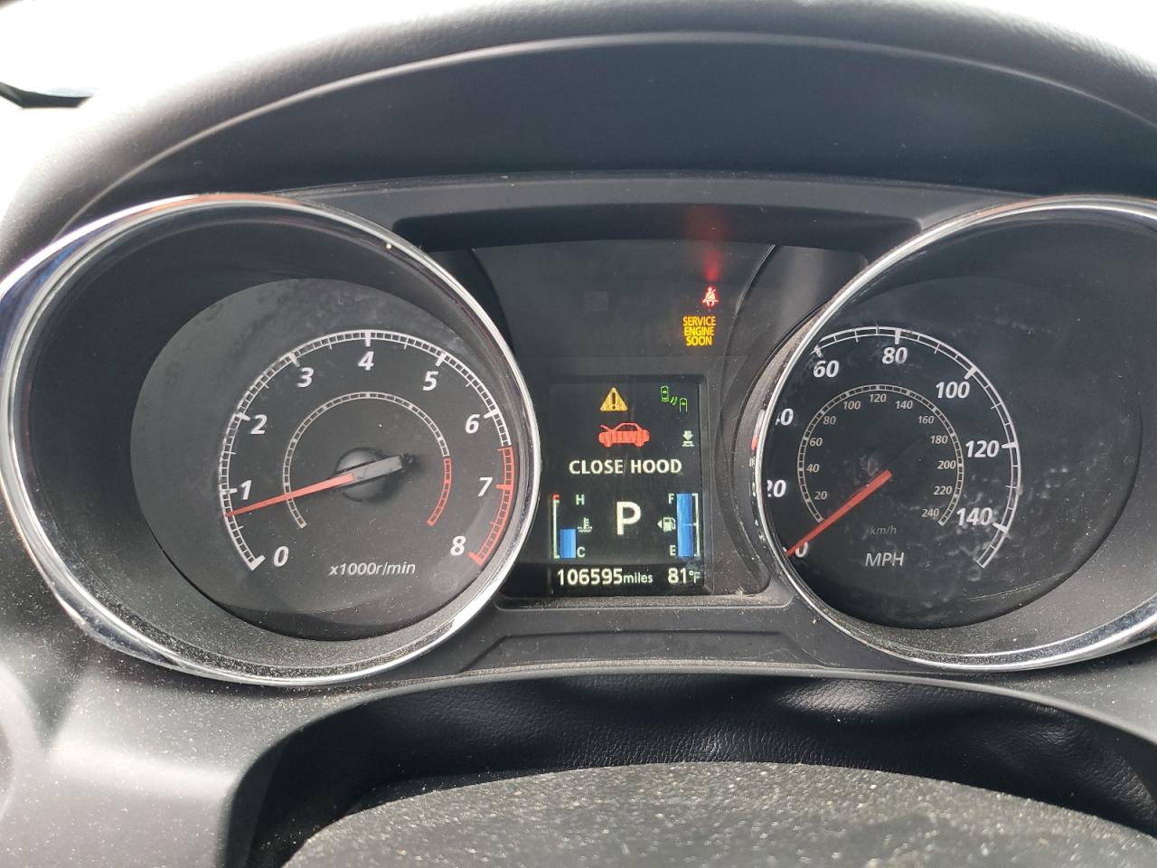 JA4APVAU0MU019557 2021 Mitsubishi Outlander Sport Se