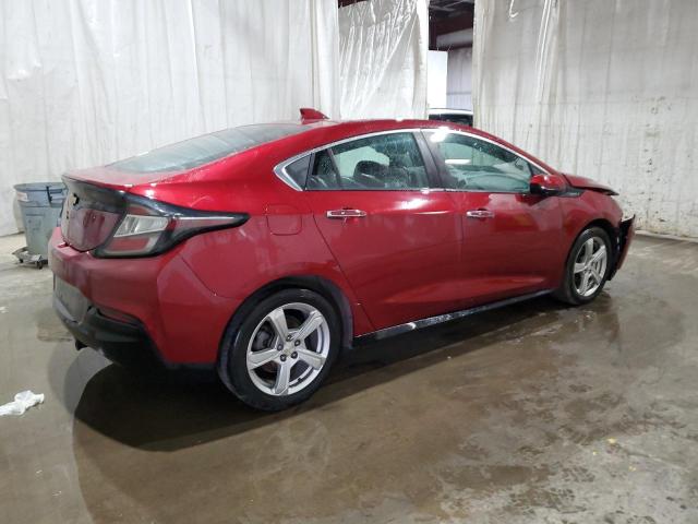 VIN 1G1RC6S57KU105973 2019 Chevrolet Volt, LT no.3