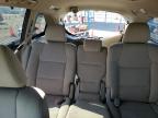 HONDA ODYSSEY EX photo