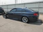 BMW 528 XI photo