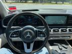 MERCEDES-BENZ GLE 350 4M photo