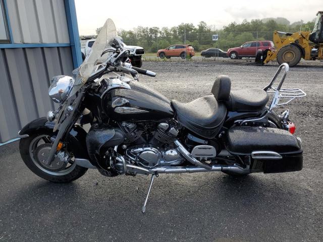 2006 YAMAHA XVZ13 CT JYAVP18E96A004103
