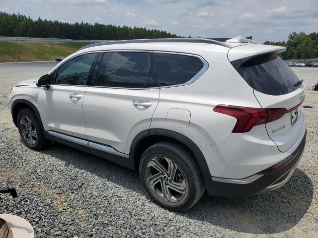 2023 HYUNDAI SANTA FE S - 5NMS3DAJXPH605782