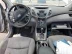 HYUNDAI ELANTRA SE photo