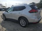 NISSAN ROGUE S photo