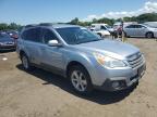 SUBARU OUTBACK 2. photo