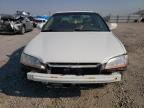 HONDA ACCORD EX photo