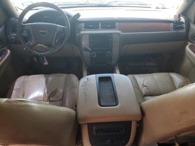 2008 GMC Sierra C2500 Heavy Duty VIN: 1GTHC23668F111960 Lot: 60259934