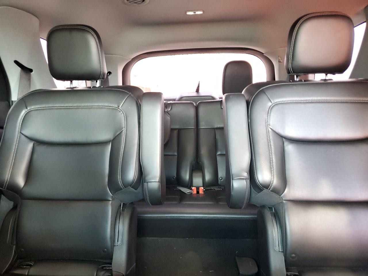 1FMSK7DH0MGA56766 2021 Ford Explorer Xlt