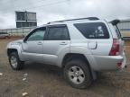 TOYOTA 4RUNNER SR photo