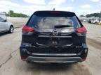 NISSAN ROGUE S photo