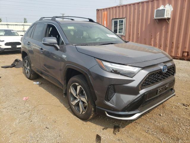2024 TOYOTA RAV4 PRIME - JTMAB3FV6RD199662