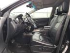 NISSAN MURANO S photo