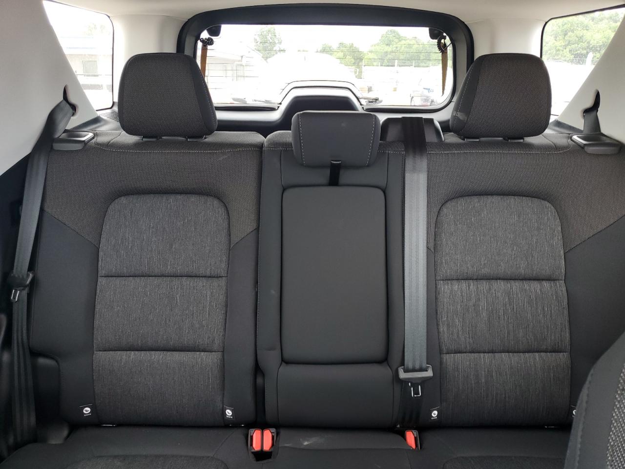 3FMCR9B62RRE22742 2024 Ford Bronco Sport Big Bend