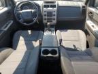 FORD ESCAPE XLT photo