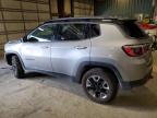 JEEP COMPASS TR photo