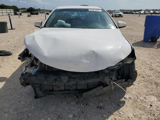 2016 TOYOTA CAMRY LE - 4T1BF1FK6GU155981