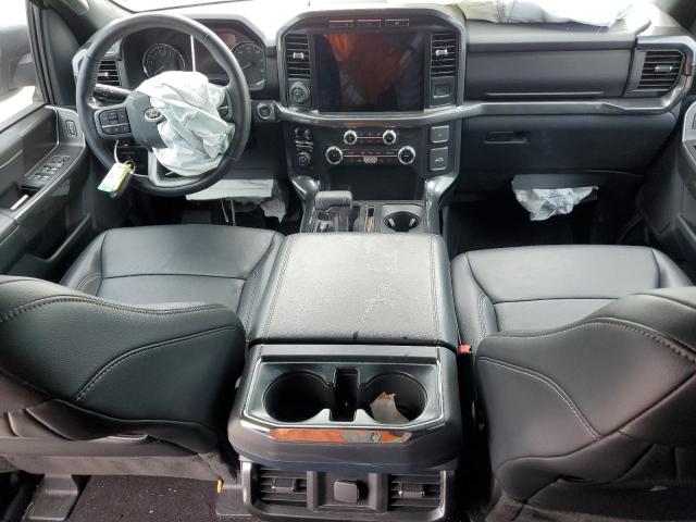 2022 FORD F150 SUPER - 1FTFW1E81NFB40575