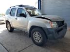 NISSAN XTERRA OFF photo