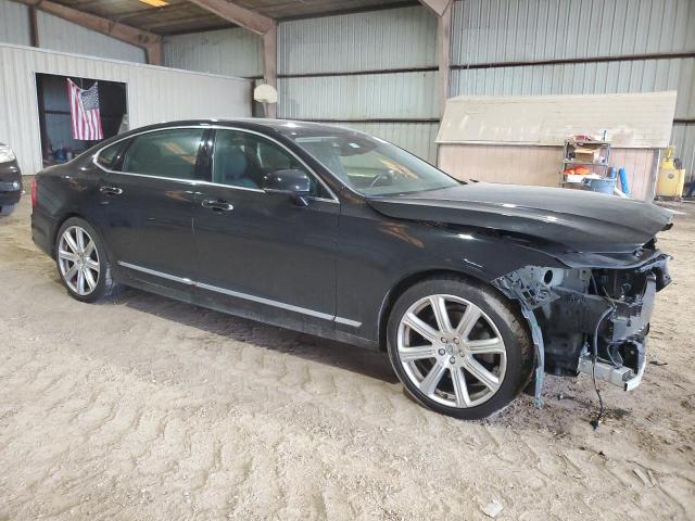 2019 VOLVO S90 T6 INS - LVYA22ML9KP080898