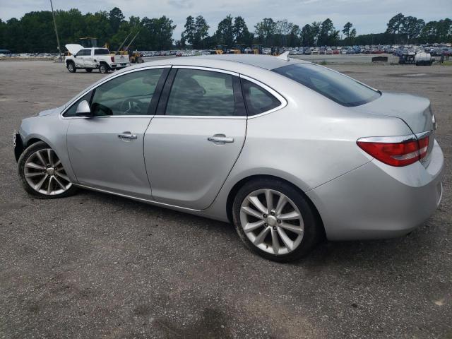 VIN 1G4PP5SK8D4225962 2013 Buick Verano no.2