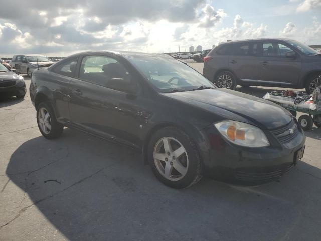 2007 Chevrolet Cobalt Ls VIN: 1G1AK15F077300634 Lot: 61512414