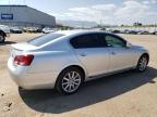 LEXUS GS 300 photo