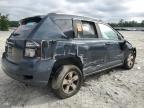 JEEP COMPASS SP photo